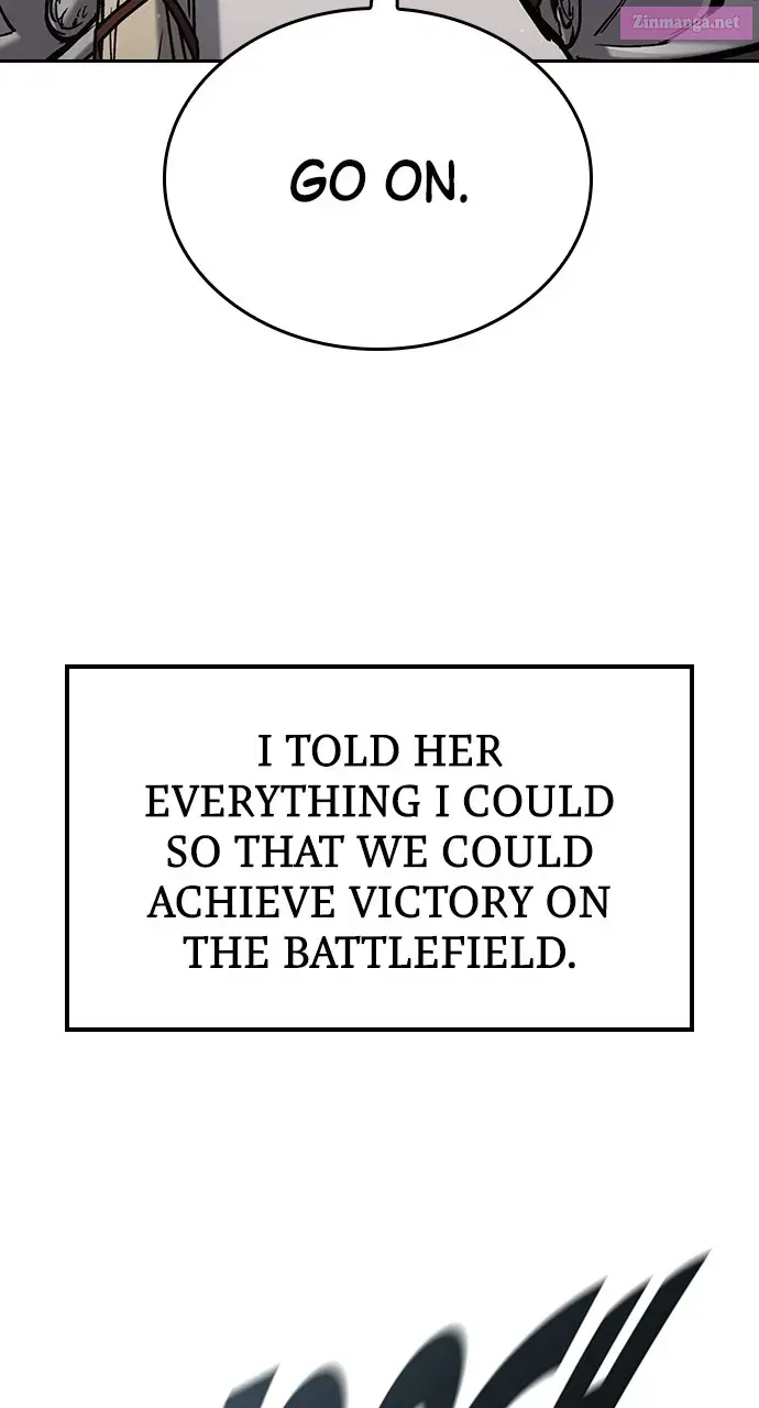 Read The Knight Only Lives Today Manga Online