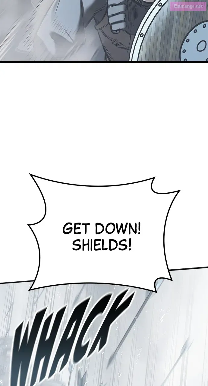 Read The Knight Only Lives Today Manga Online