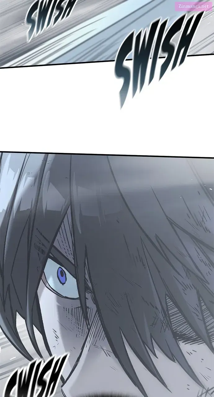 Read The Knight Only Lives Today Manga Online