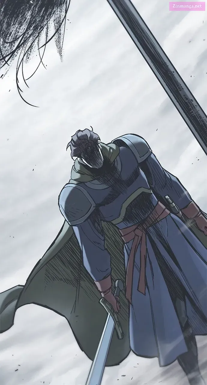 Read The Knight Only Lives Today Manga Online
