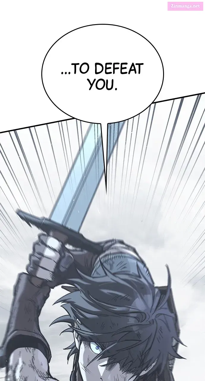Read The Knight Only Lives Today Manga Online