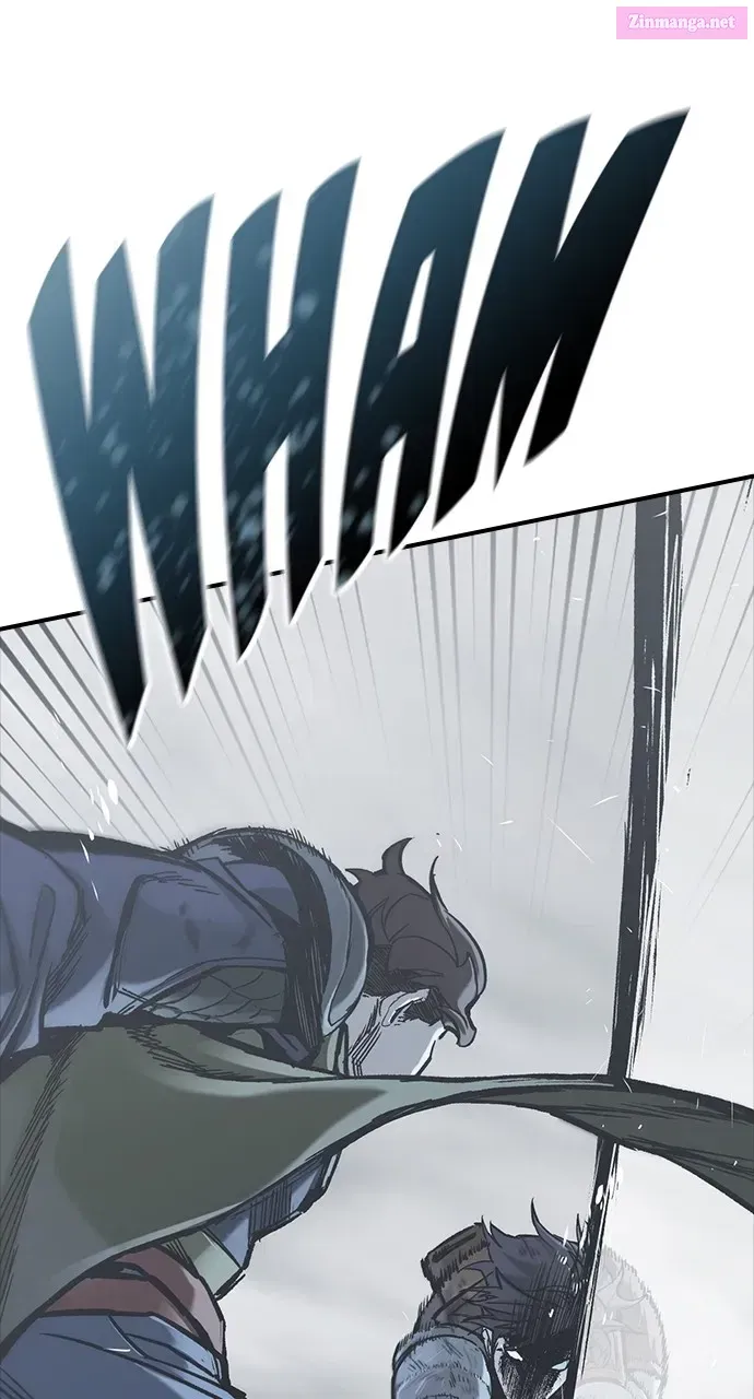 Read The Knight Only Lives Today Manga Online