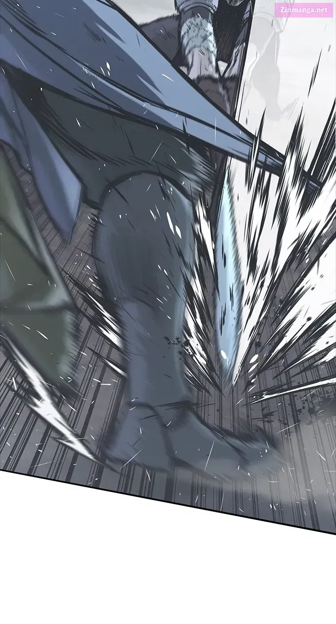 Read The Knight Only Lives Today Manga Online