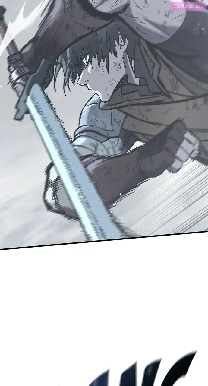 Read The Knight Only Lives Today Manga Online