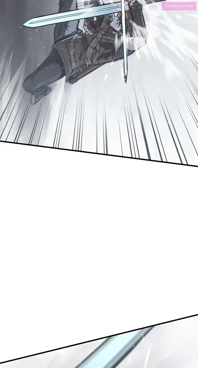 Read The Knight Only Lives Today Manga Online