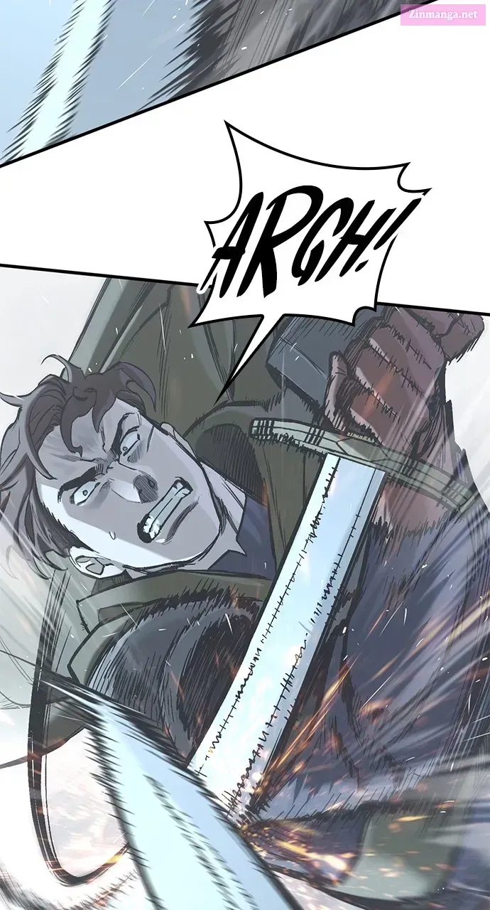 Read The Knight Only Lives Today Manga Online