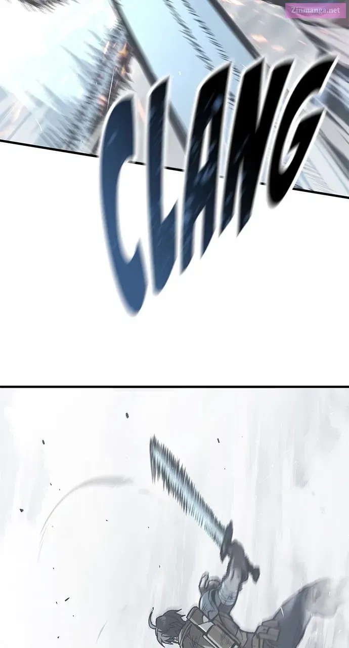 Read The Knight Only Lives Today Manga Online