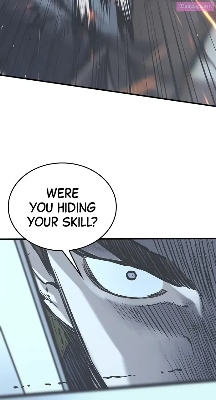 Read The Knight Only Lives Today Manga Online