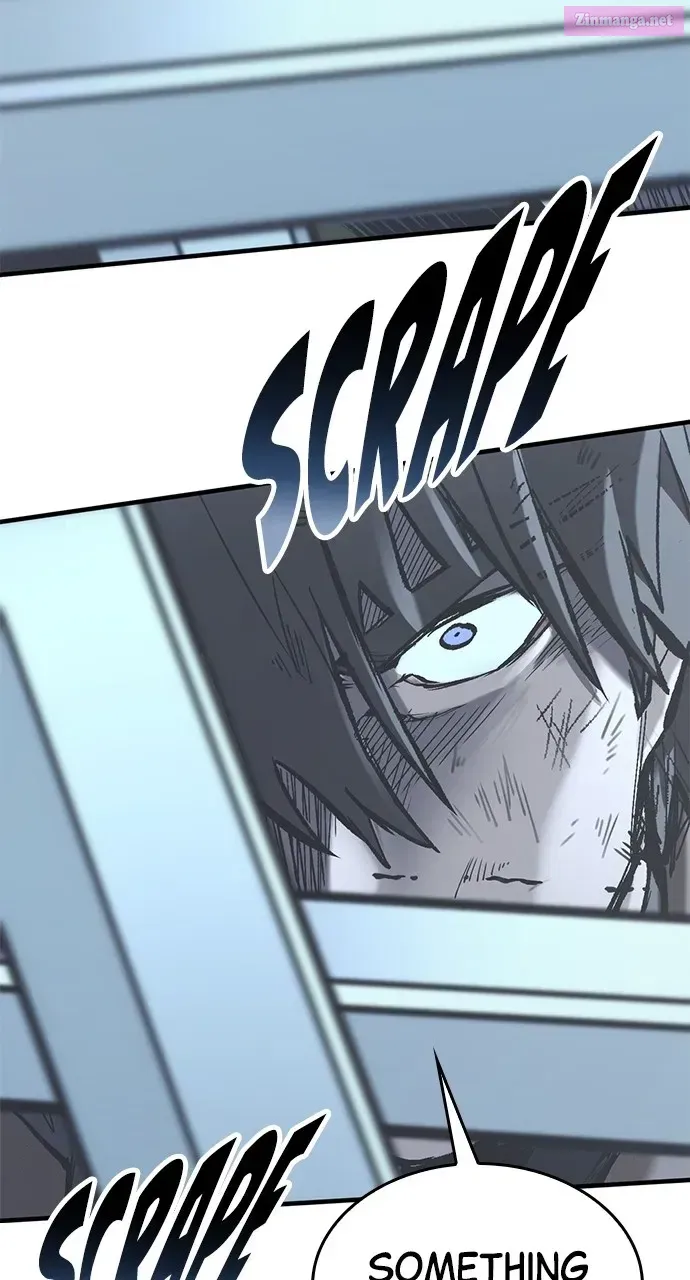 Read The Knight Only Lives Today Manga Online