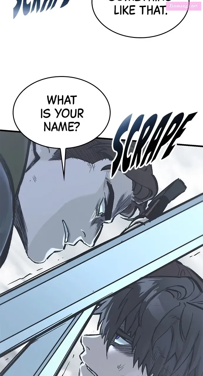 Read The Knight Only Lives Today Manga Online