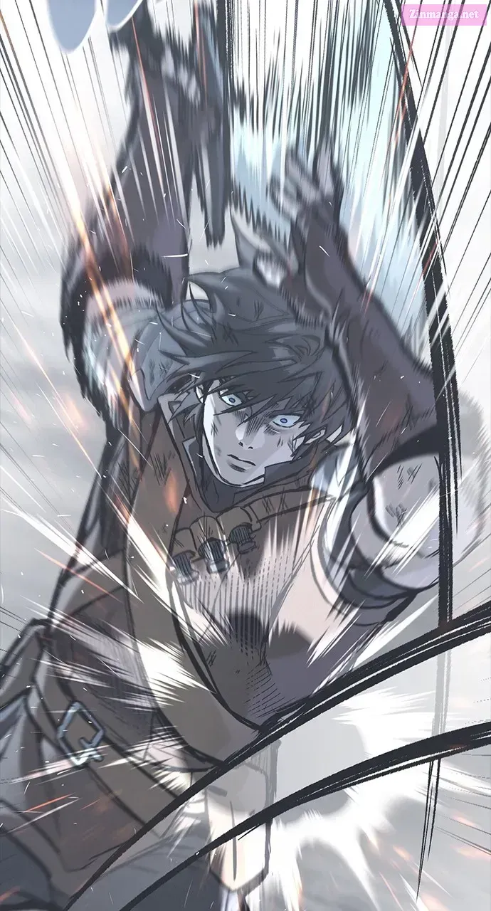 Read The Knight Only Lives Today Manga Online