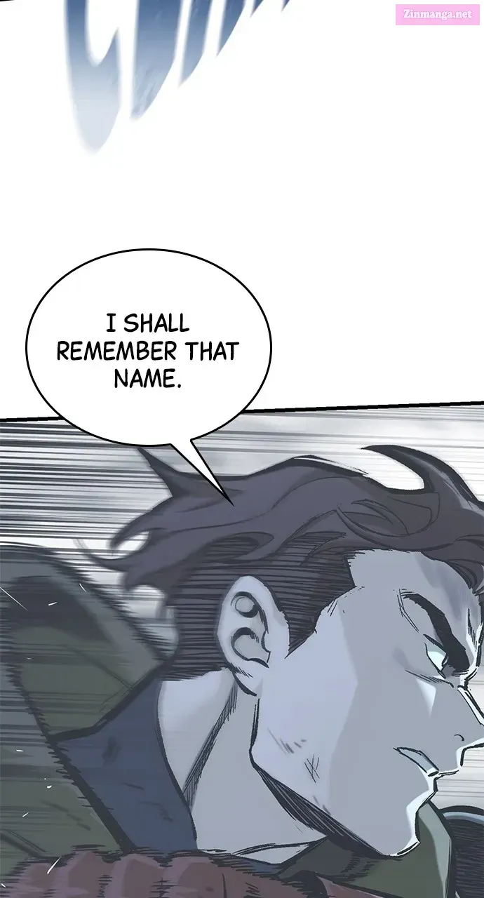 Read The Knight Only Lives Today Manga Online