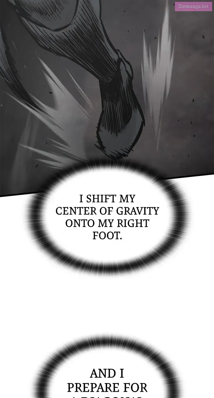 Read The Knight Only Lives Today Manga Online
