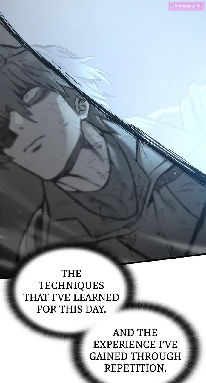 Read The Knight Only Lives Today Manga Online