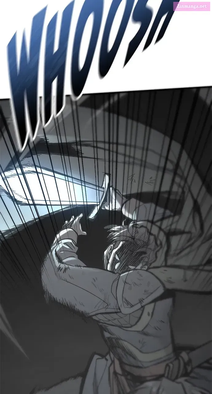 Read The Knight Only Lives Today Manga Online