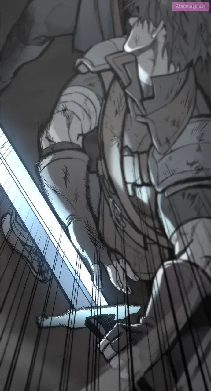Read The Knight Only Lives Today Manga Online