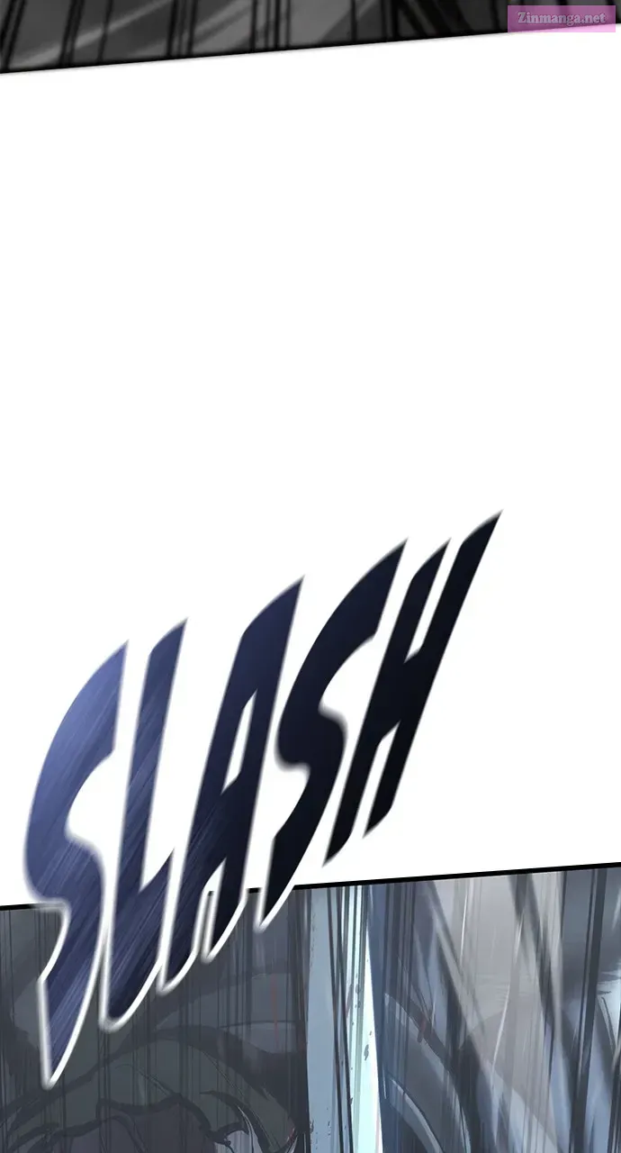 Read The Knight Only Lives Today Manga Online