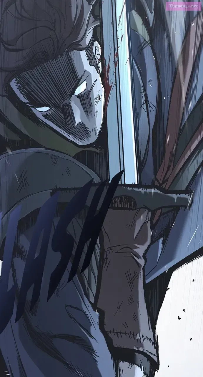 Read The Knight Only Lives Today Manga Online
