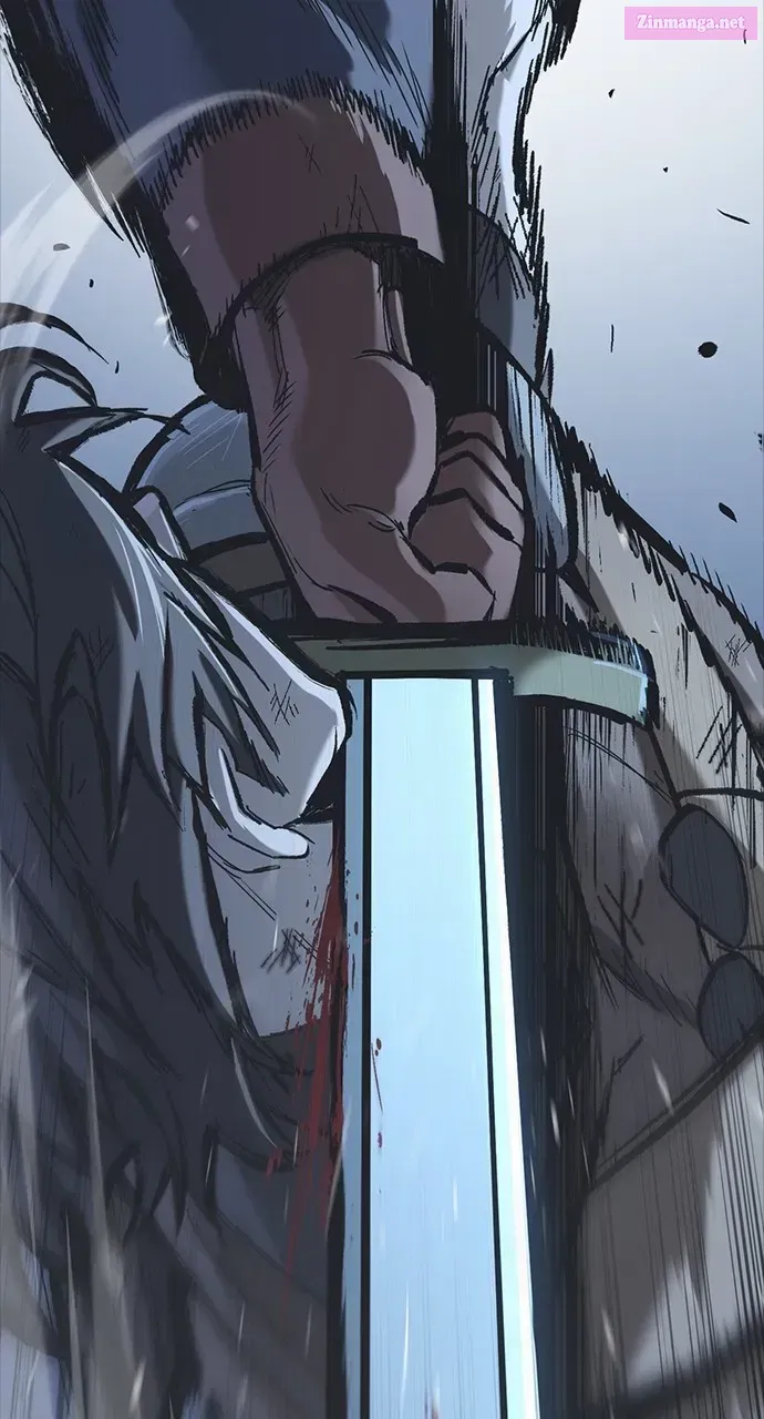 Read The Knight Only Lives Today Manga Online