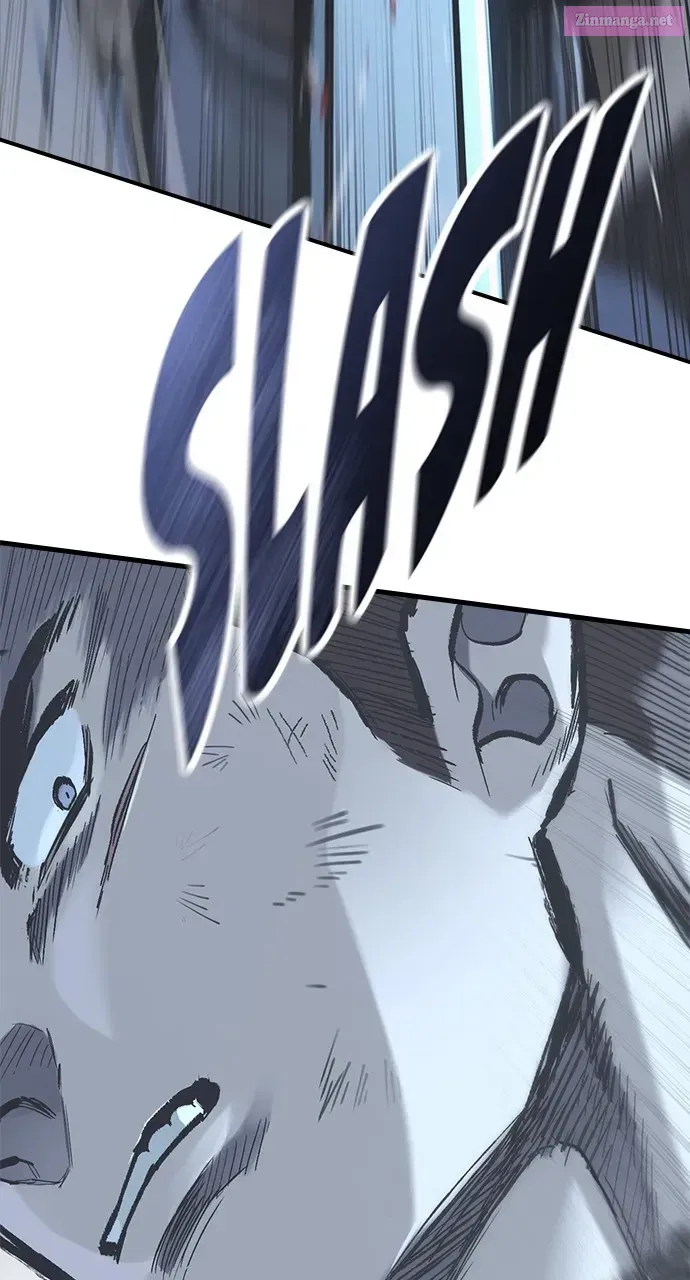 Read The Knight Only Lives Today Manga Online