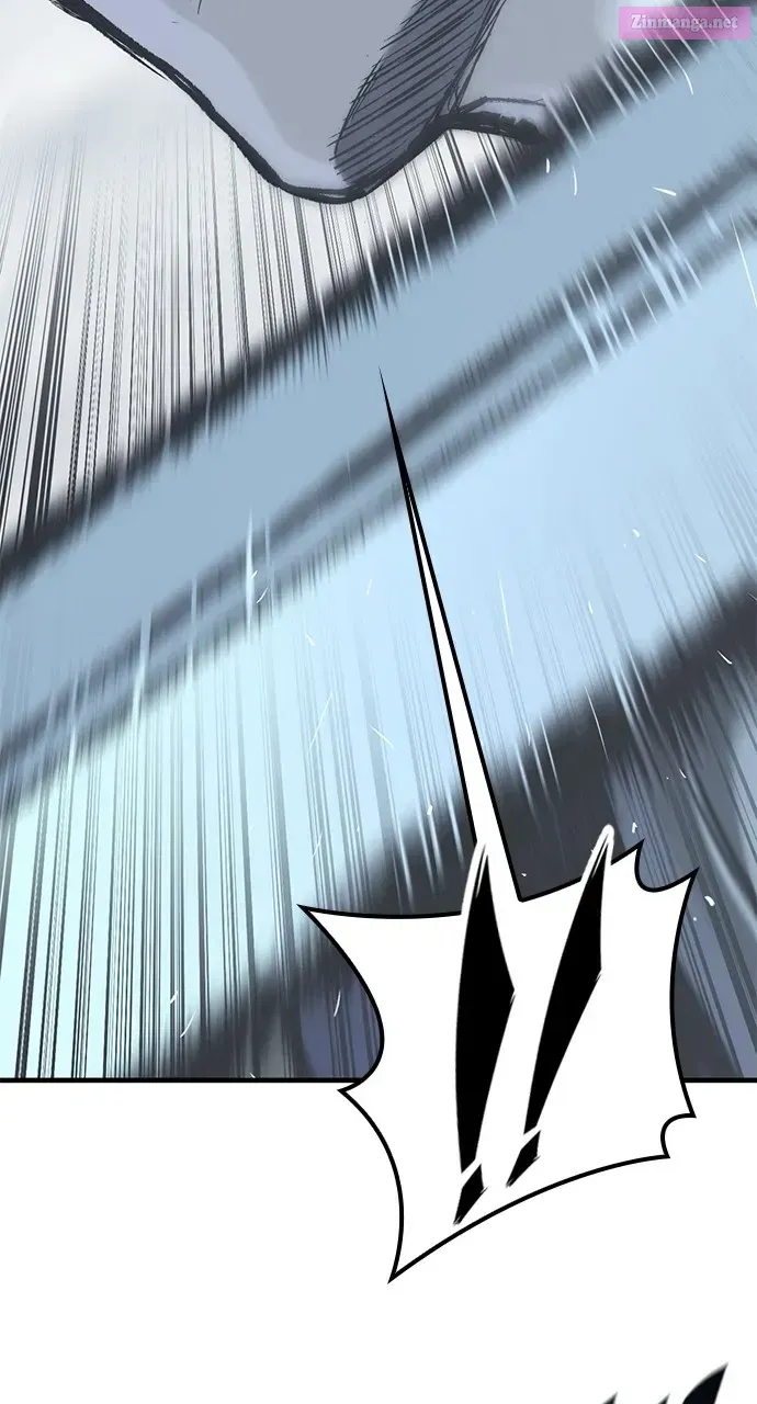 Read The Knight Only Lives Today Manga Online