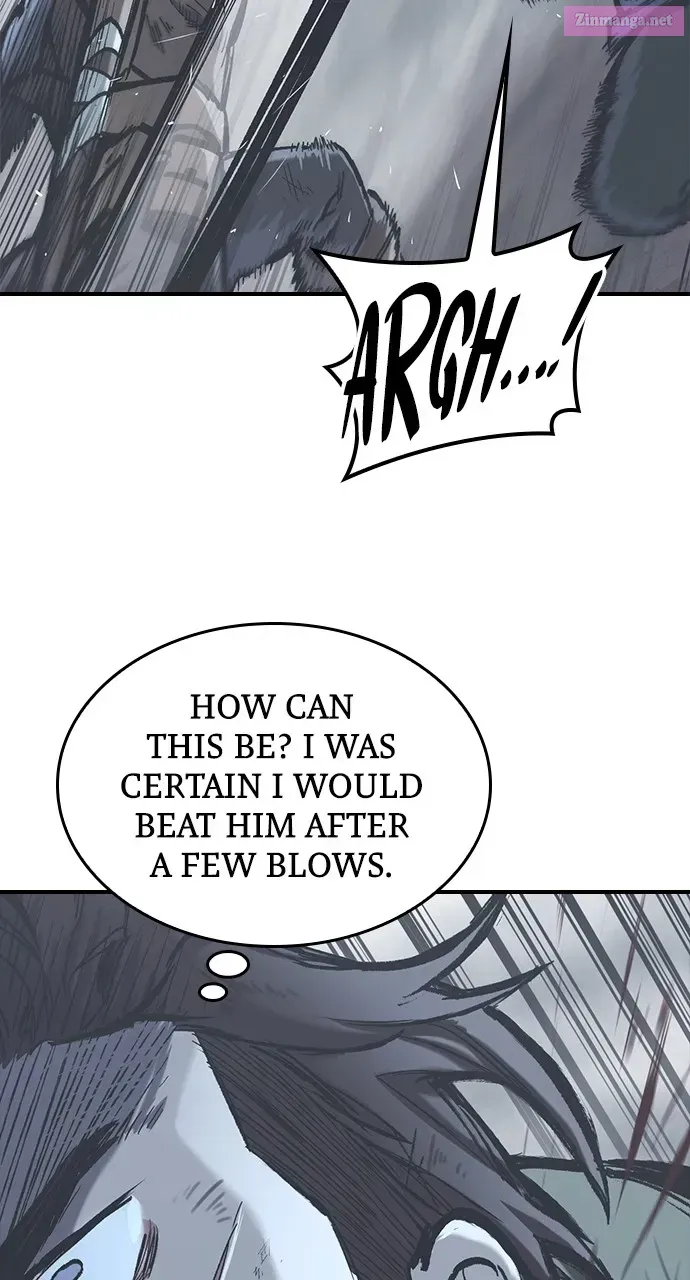 Read The Knight Only Lives Today Manga Online