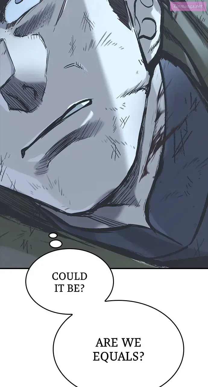 Read The Knight Only Lives Today Manga Online