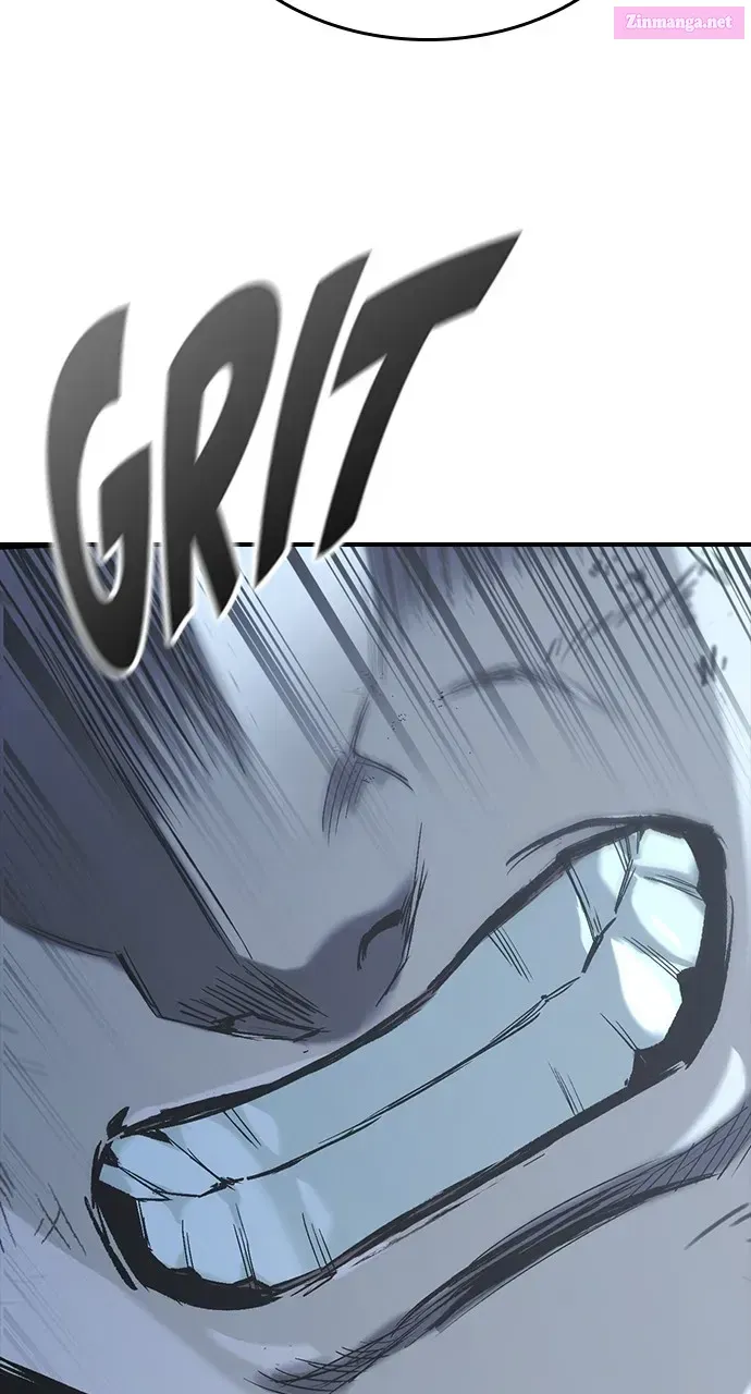 Read The Knight Only Lives Today Manga Online
