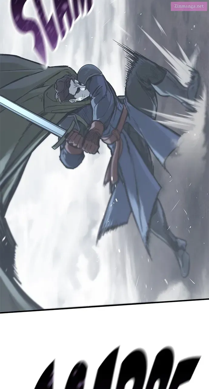 Read The Knight Only Lives Today Manga Online