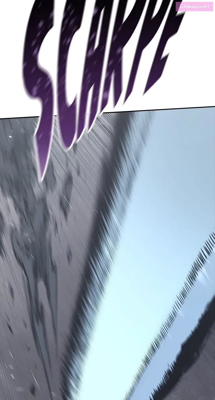 Read The Knight Only Lives Today Manga Online