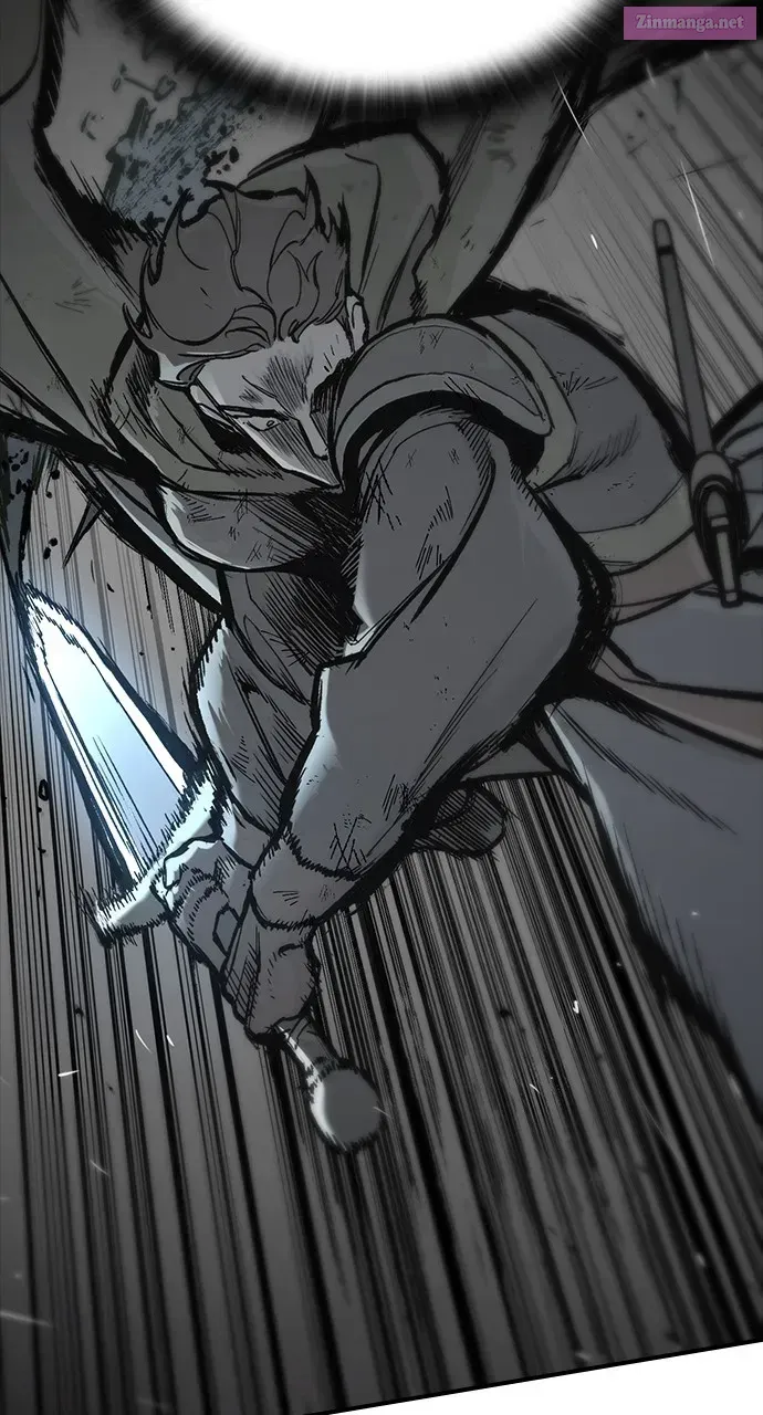Read The Knight Only Lives Today Manga Online