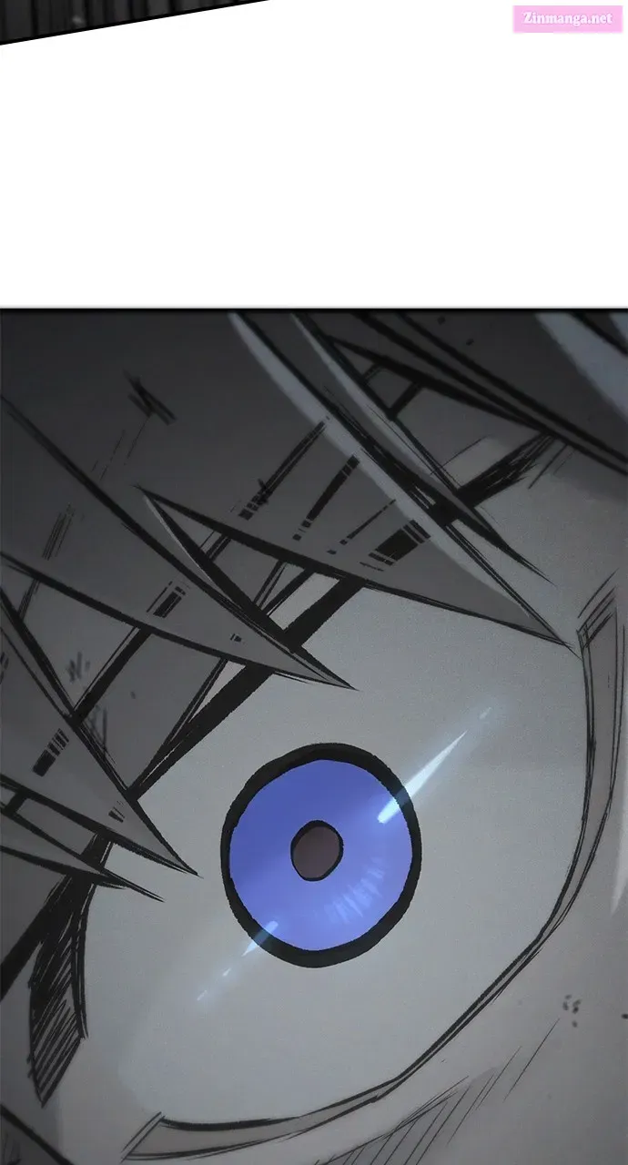 Read The Knight Only Lives Today Manga Online