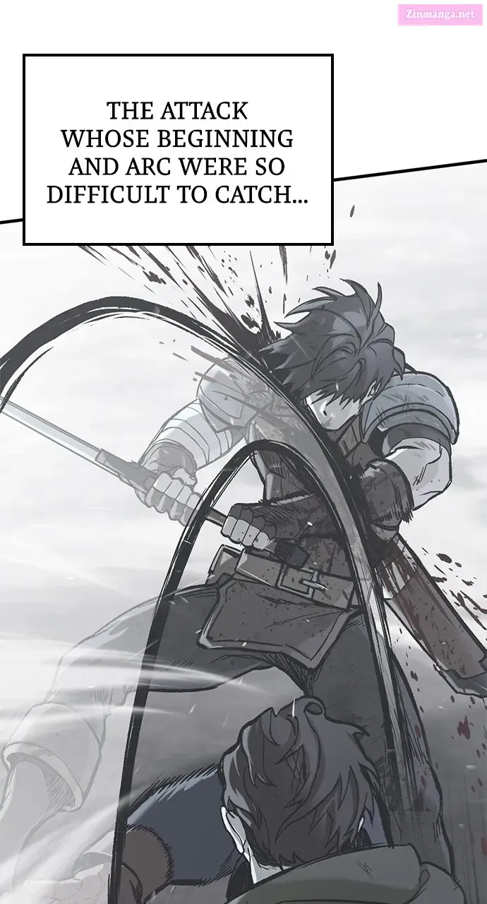 Read The Knight Only Lives Today Manga Online