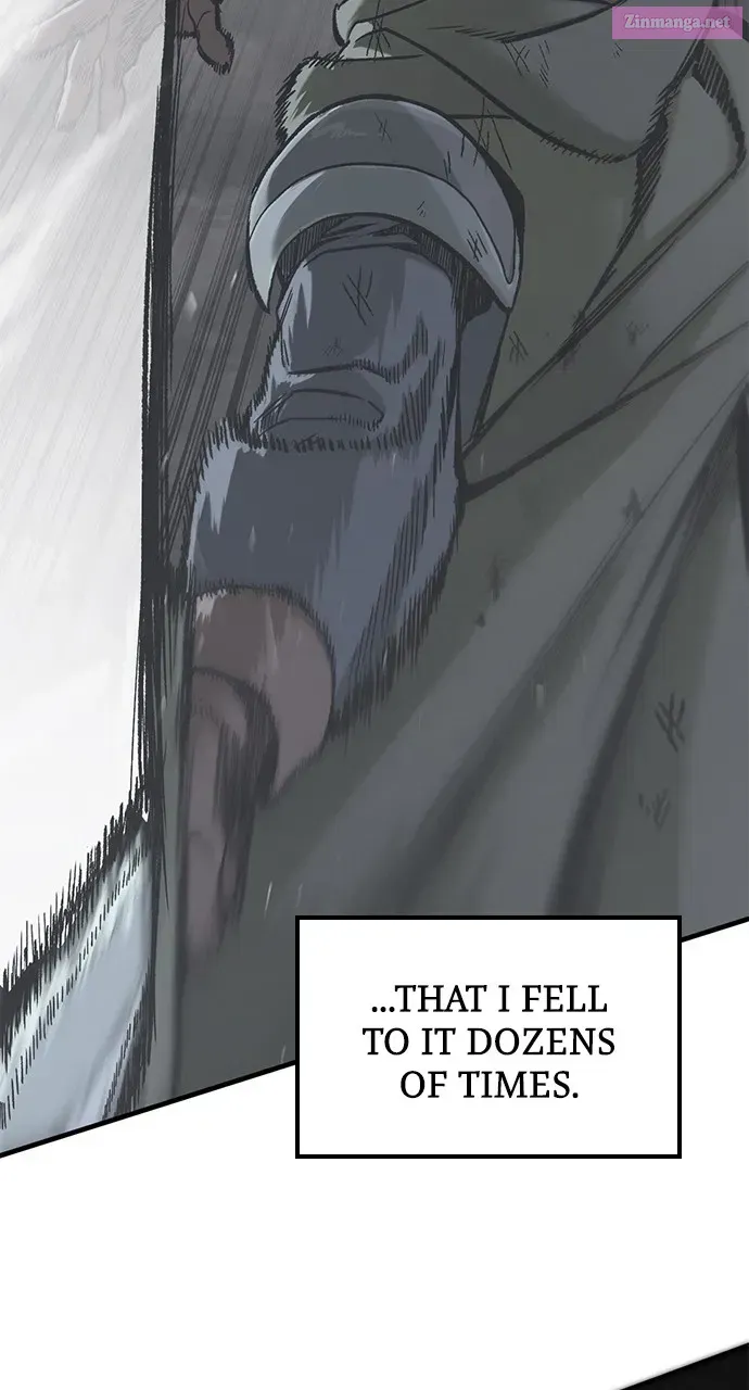 Read The Knight Only Lives Today Manga Online