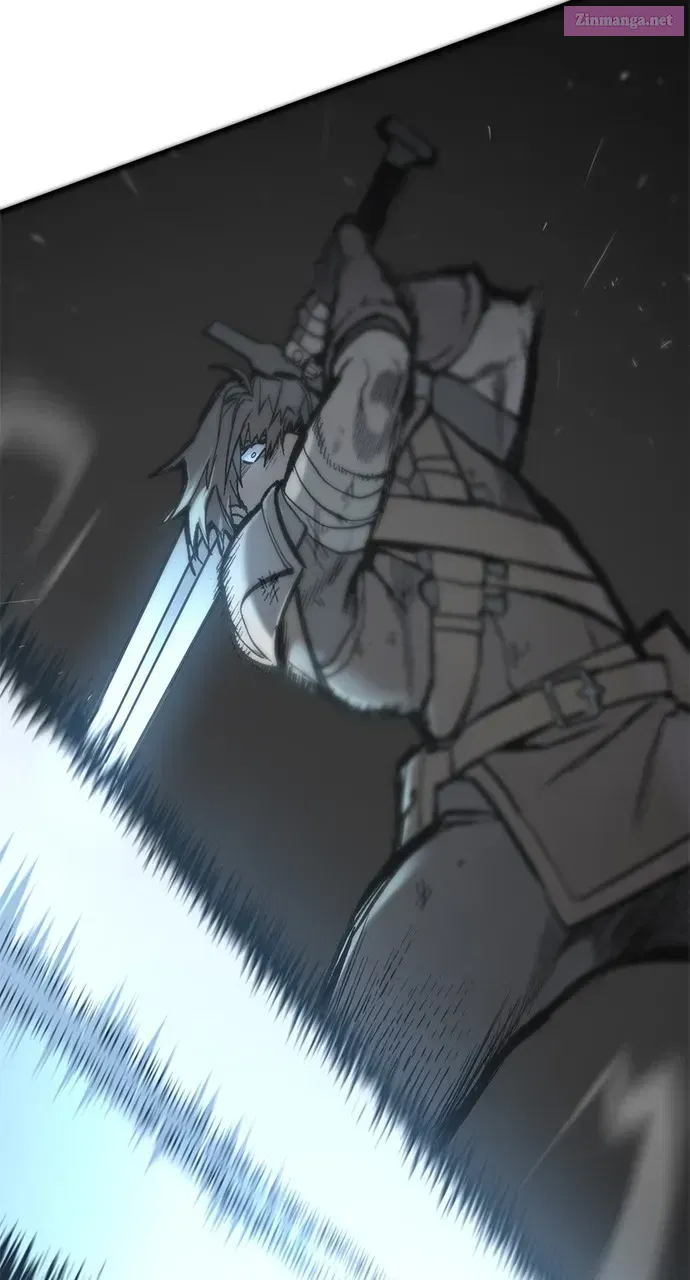 Read The Knight Only Lives Today Manga Online