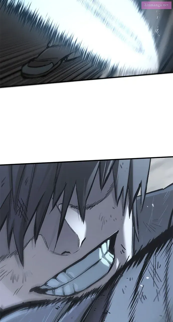 Read The Knight Only Lives Today Manga Online