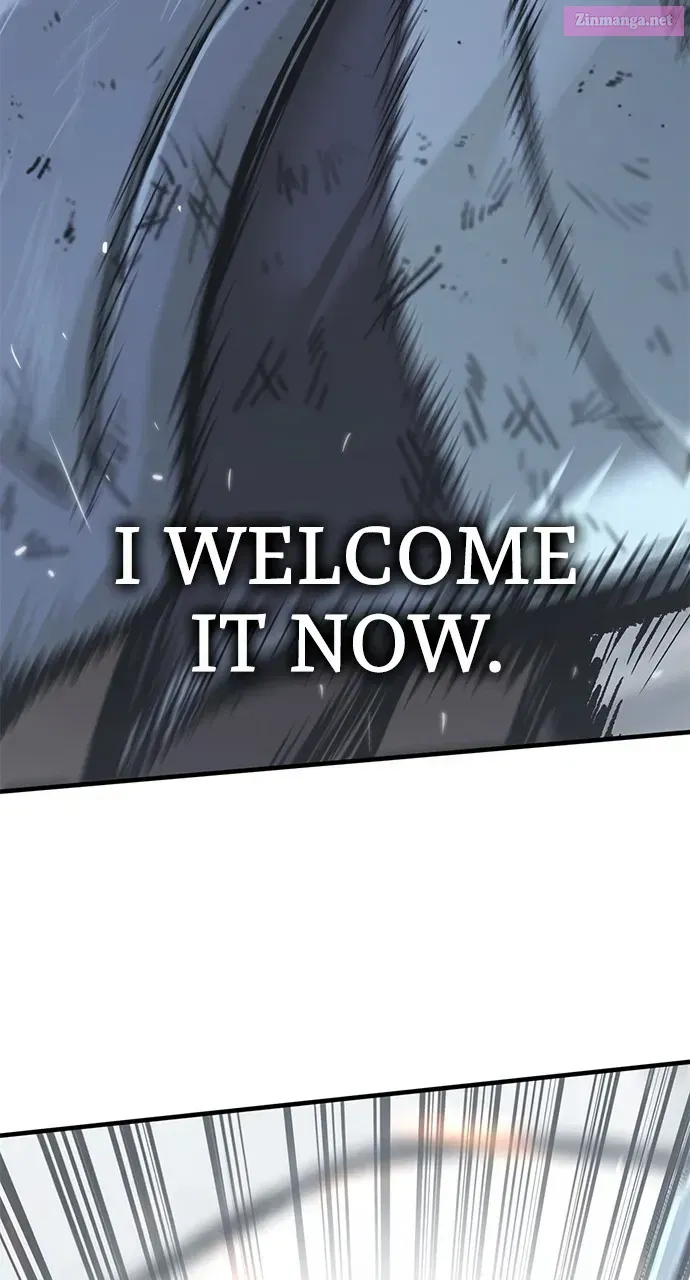 Read The Knight Only Lives Today Manga Online