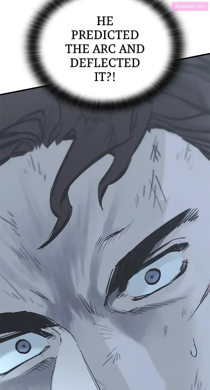 Read The Knight Only Lives Today Manga Online