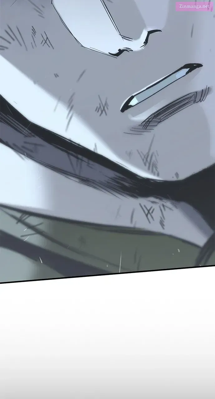 Read The Knight Only Lives Today Manga Online