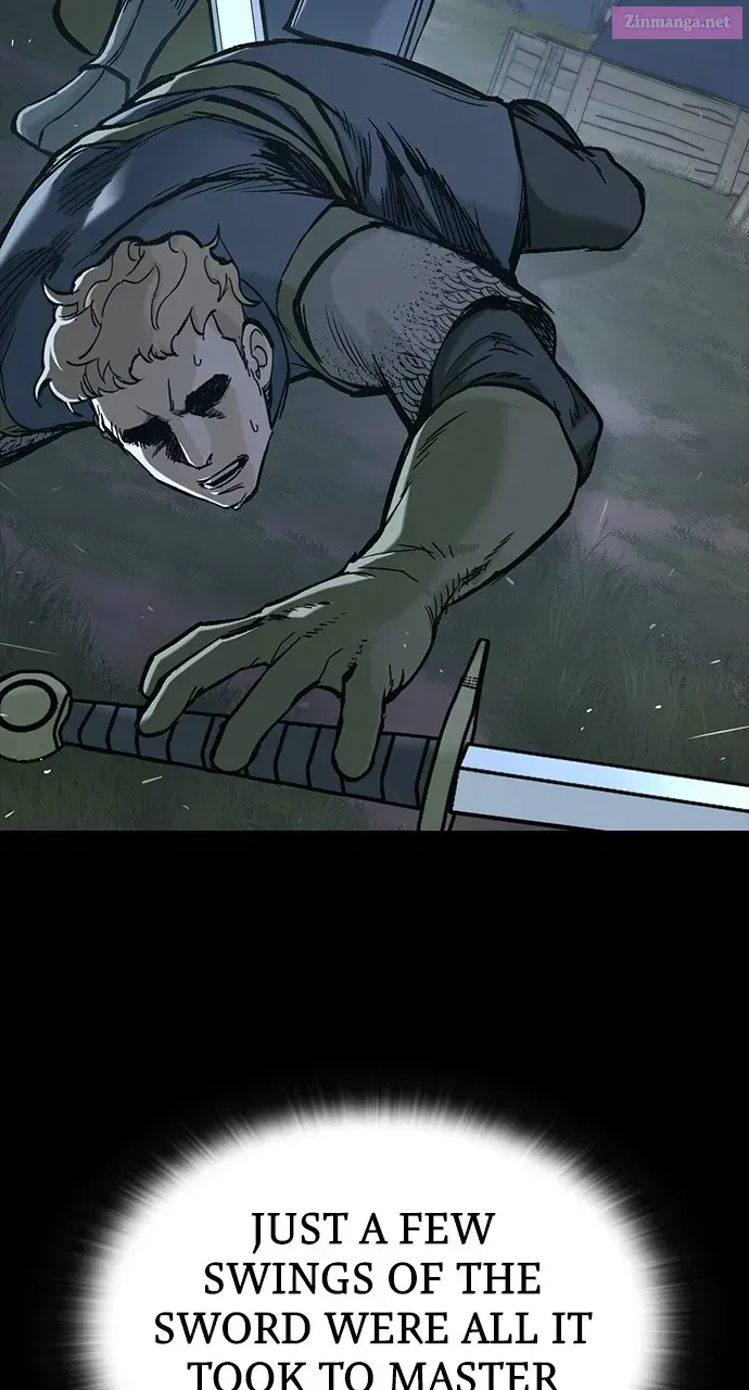 Read The Knight Only Lives Today Manga Online