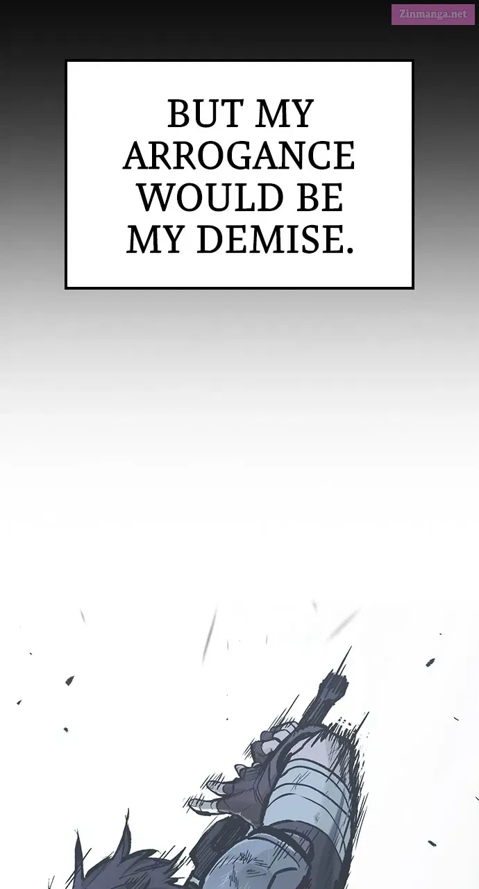 Read The Knight Only Lives Today Manga Online