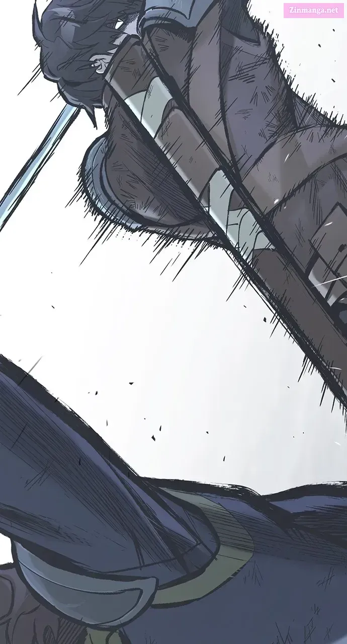 Read The Knight Only Lives Today Manga Online