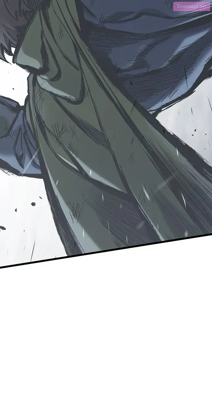 Read The Knight Only Lives Today Manga Online