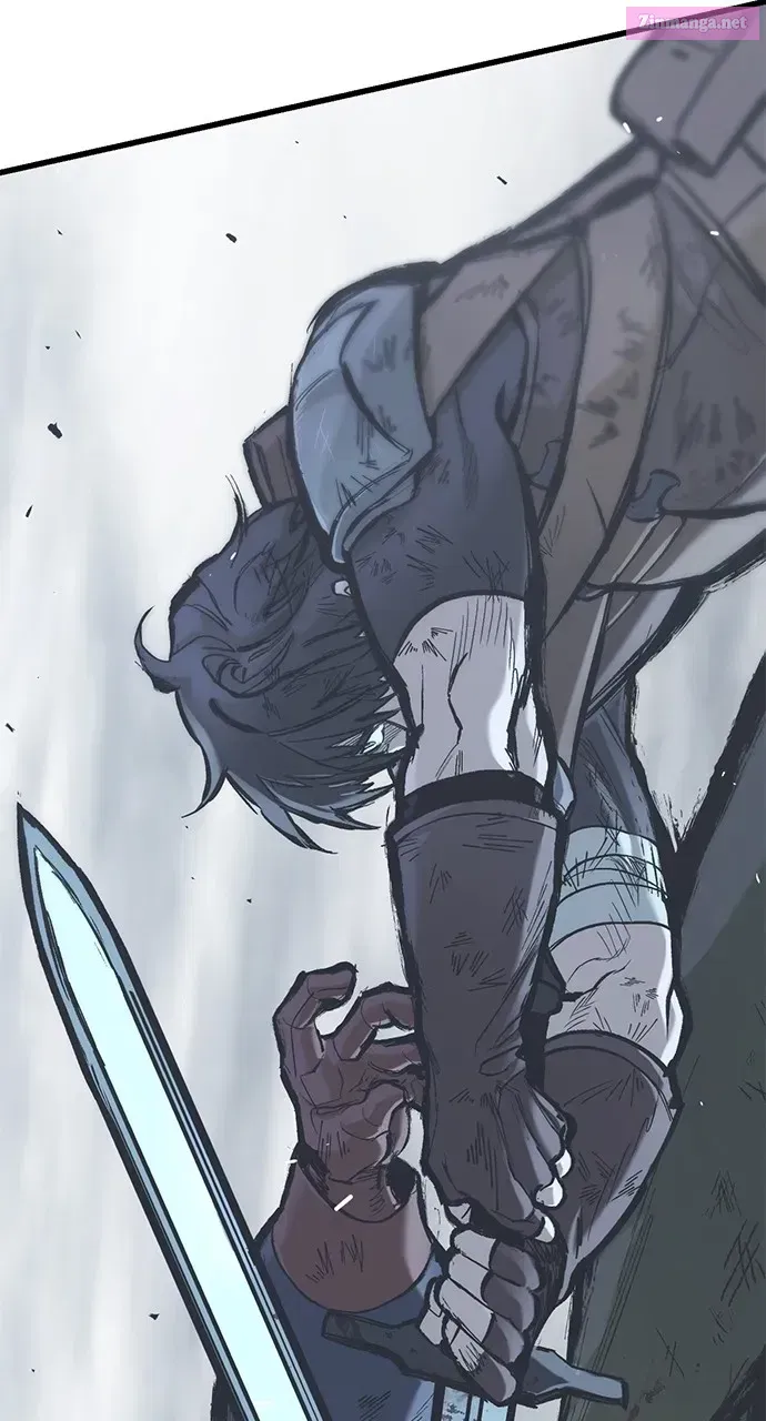 Read The Knight Only Lives Today Manga Online