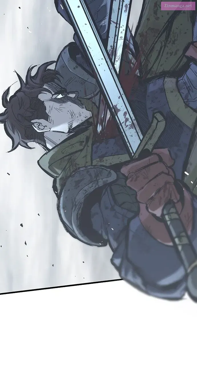 Read The Knight Only Lives Today Manga Online