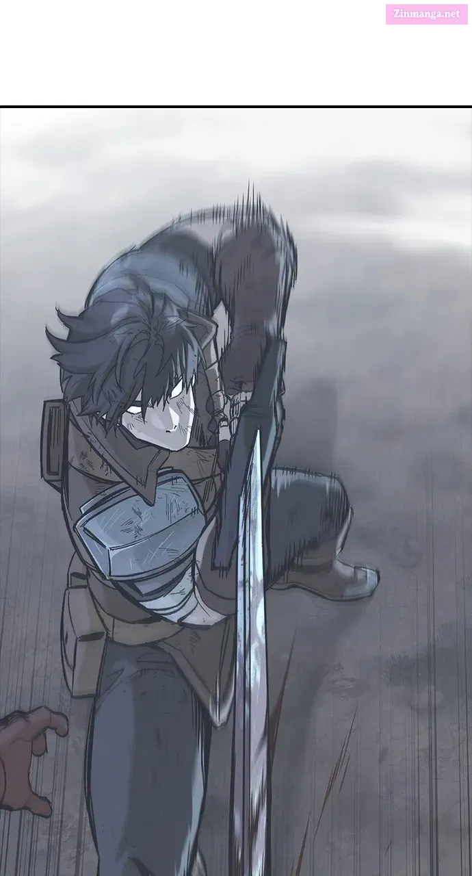 Read The Knight Only Lives Today Manga Online