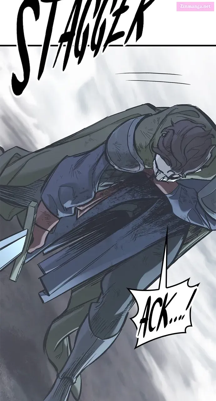 Read The Knight Only Lives Today Manga Online