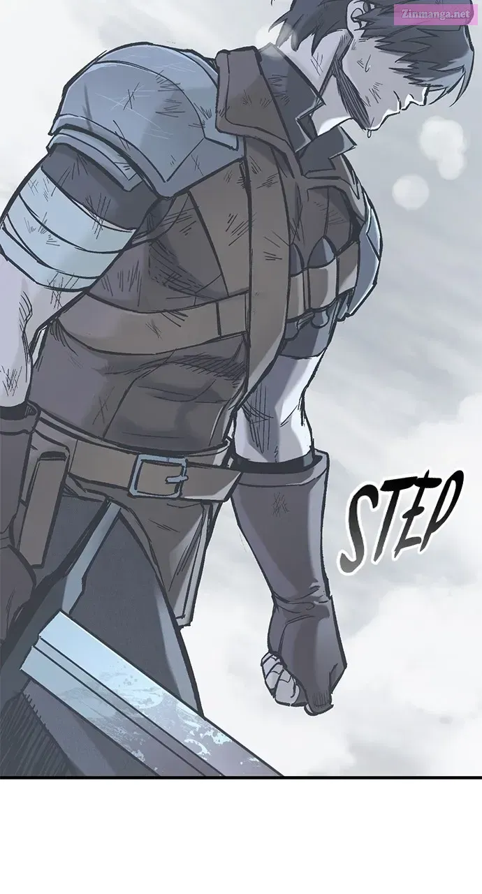Read The Knight Only Lives Today Manga Online
