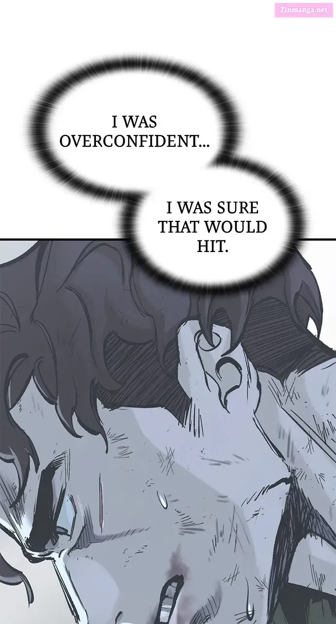 Read The Knight Only Lives Today Manga Online