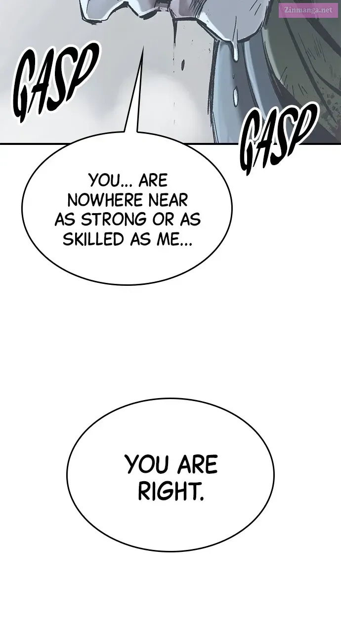 Read The Knight Only Lives Today Manga Online